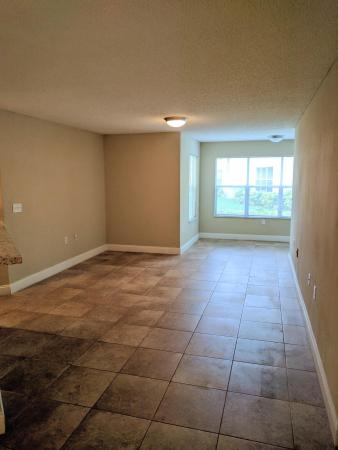 Isles At Lago Mar, 12840 Vista Isles Dr #616, Sunrise, Florida 33325, image 3