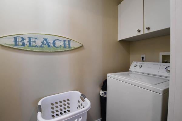 Town Square, 75 NE 5th Ave #U, Delray Beach, Florida 33483, image 1