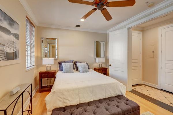 Town Square, 75 NE 5th Ave #U, Delray Beach, Florida 33483, image 3