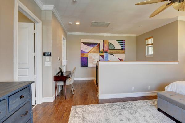 Town Square, 75 NE 5th Ave #U, Delray Beach, Florida 33483, image 1