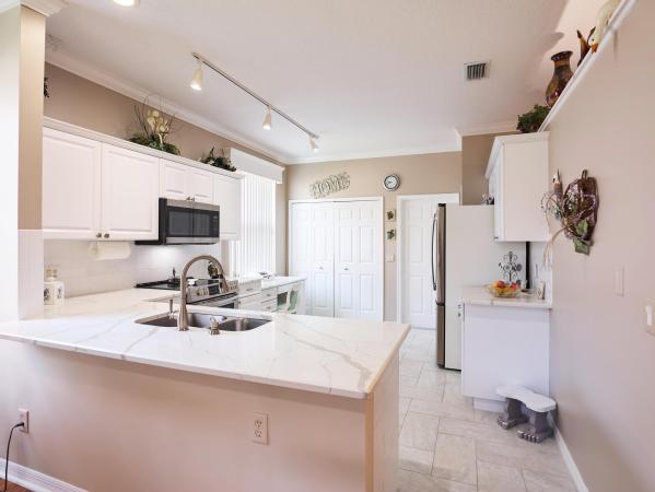 Isle Of Madeira, 875 NW Sarria Ct, Port St. Lucie, Florida 34986, image 1