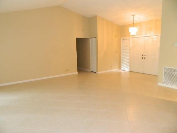 The Crossings, 4002 NW 73rd Ave, Coral Springs, Florida 33065, image 2