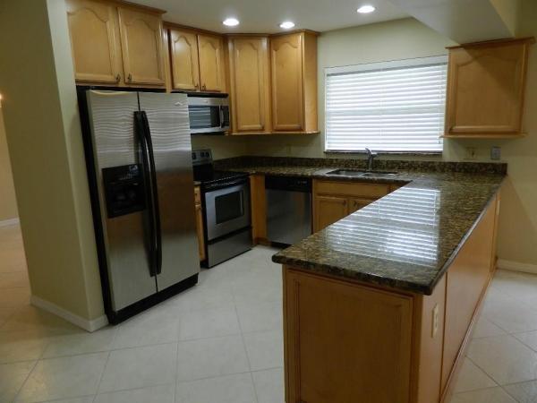 The Crossings, 4002 NW 73rd Ave, Coral Springs, Florida 33065, image 3