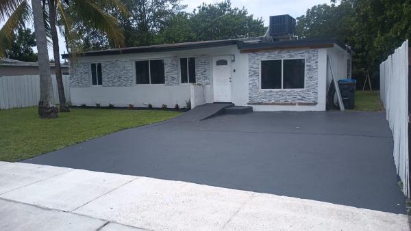Lake Forest, 3730 SW 46th Ave, West Park, Florida 33023, image 1
