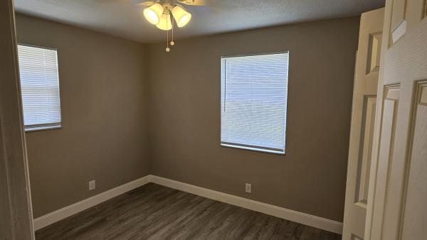 Riviera Beach No HOA, 1501 W 17th St, Riviera Beach, Florida 33404, image 1