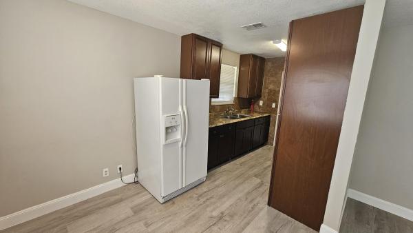 Riviera Beach No HOA, 1501 W 17th St, Riviera Beach, Florida 33404, image 1