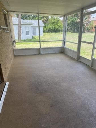 Tulip Park, 443 SW Sadwick Ave, Port St. Lucie, Florida 34953, image 3