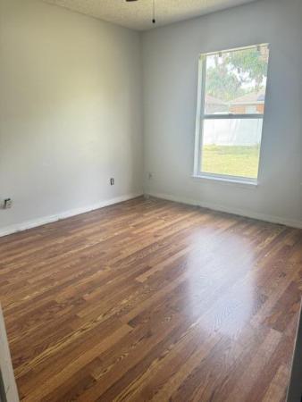 Tulip Park, 443 SW Sadwick Ave, Port St. Lucie, Florida 34953, image 2