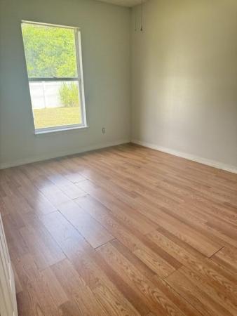Tulip Park, 443 SW Sadwick Ave, Port St. Lucie, Florida 34953, image 1