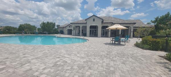 Copper Creek, 7456 NW Greenspring St, Port St. Lucie, Florida 34987, image 1