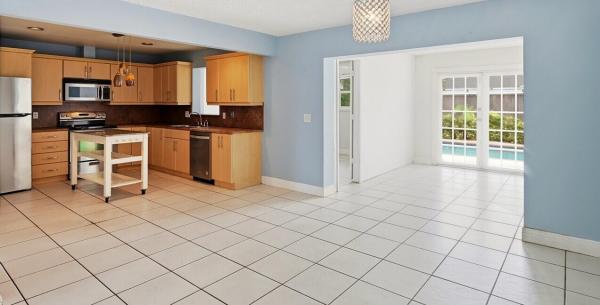 Palm-Aire Village, 3127 NW 67th Ct, Fort Lauderdale, Florida 33309, image 2