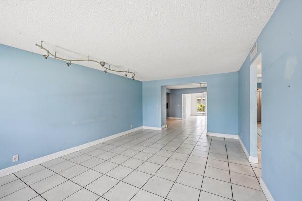 Palm-Aire Village, 3127 NW 67th Ct, Fort Lauderdale, Florida 33309, image 1