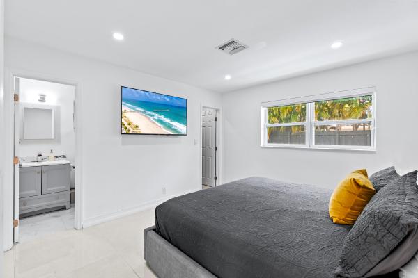 Knoll Ridge, 5530 NE 18th Ave, Fort Lauderdale, Florida 33334, image 3