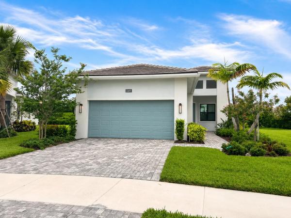 Cresswind Palm Beach, 15851 Alys Ter, Westlake, Florida 33470, image 1