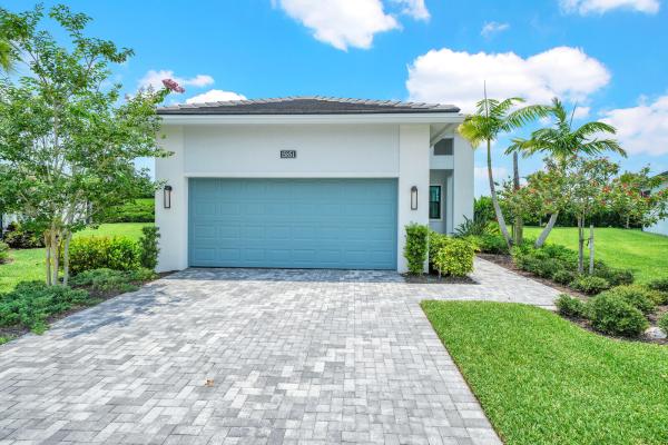 Cresswind Palm Beach, 15851 Alys Ter, Westlake, Florida 33470, image 3