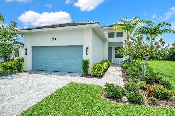 Cresswind Palm Beach, 15851 Alys Ter, Westlake, Florida 33470, image 1