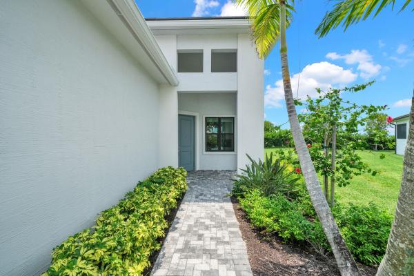 Cresswind Palm Beach, 15851 Alys Ter, Westlake, Florida 33470, image 2