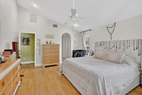 11380 Wayne Dr, Cooper City, Florida 33026, image 3