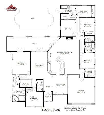 11380 Wayne Dr, Cooper City, Florida 33026, image 2