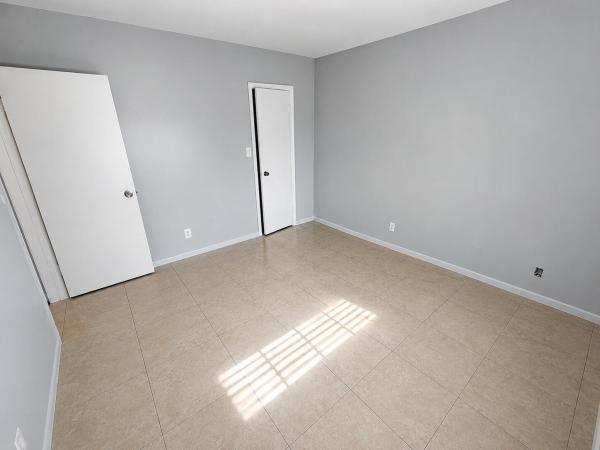 Crystal Greens North, 4321 NW 9th Ave #204, Deerfield Beach, Florida 33064, image 3