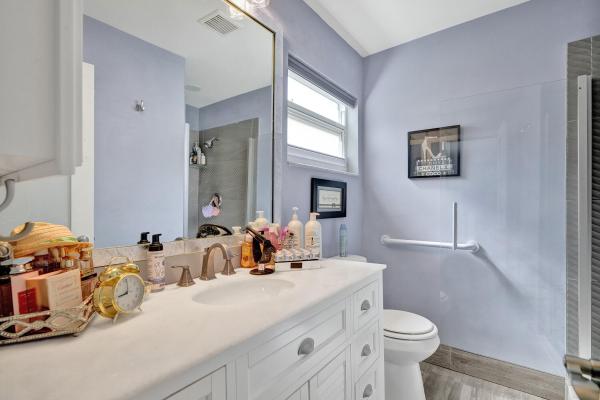 Leisureville, 411 NW 26th Ct, Pompano Beach, Florida 33064, image 3