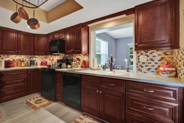 Leisureville, 411 NW 26th Ct, Pompano Beach, Florida 33064, image 1