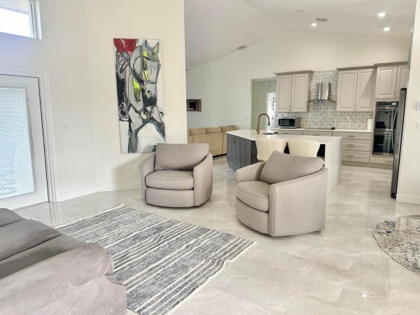 10591 Paso Fino Dr, Lake Worth, Florida 33449, image 1