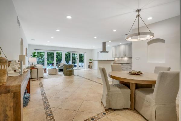 Hillsboro Shores, 2400 N Riverside Dr, Pompano Beach, Florida 33062, image 2