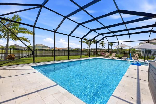 15264 Wildwood Cir, Westlake, Florida 33470, image 1