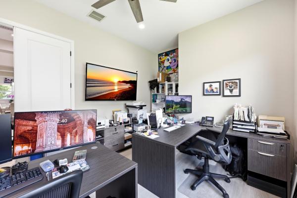 15264 Wildwood Cir, Westlake, Florida 33470, image 1