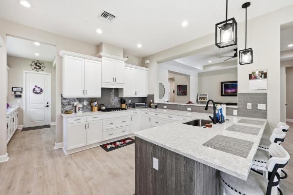 15264 Wildwood Cir, Westlake, Florida 33470, image 3