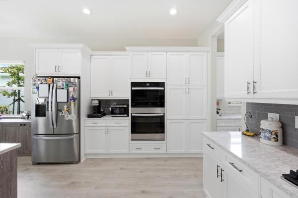 15264 Wildwood Cir, Westlake, Florida 33470, image 1