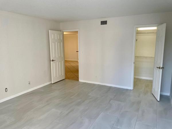 Boca View, 1000 Spanish River Rd #2N, Boca Raton, Florida 33432, image 2