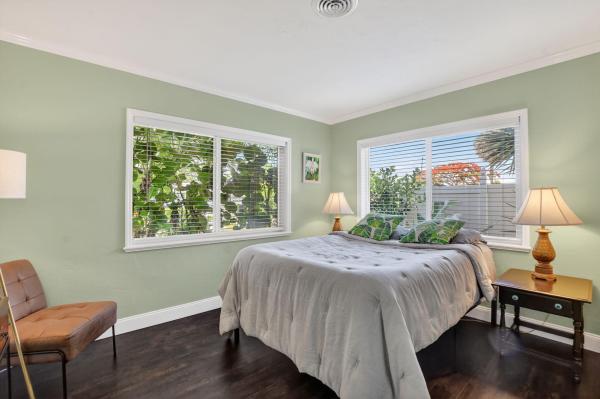 Boca Raton Square, 1207 SW 12th Ave, Boca Raton, Florida 33486, image 1