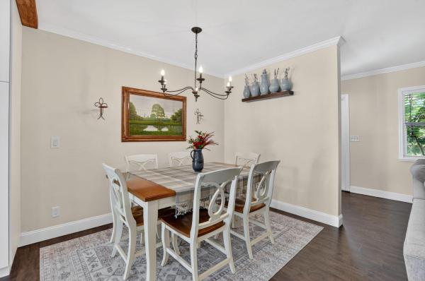 Boca Raton Square, 1207 SW 12th Ave, Boca Raton, Florida 33486, image 2
