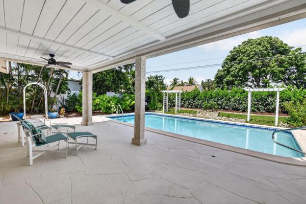 Boca Raton Square, 1207 SW 12th Ave, Boca Raton, Florida 33486, image 3