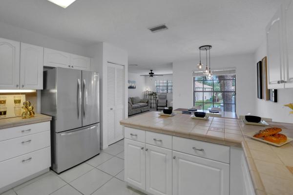Montego Bay At Boca Pointe, 22791 Trelawny Ter #D, Boca Raton, Florida 33433, image 1