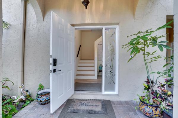 Montego Bay At Boca Pointe, 22791 Trelawny Ter #D, Boca Raton, Florida 33433, image 1