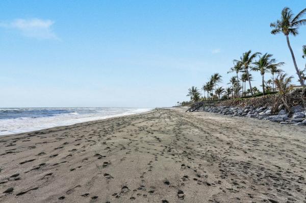Jupiter Inlet Beach Colony, 170 Beacon Ln, Jupiter Inlet Colony, Florida 33469, image 3