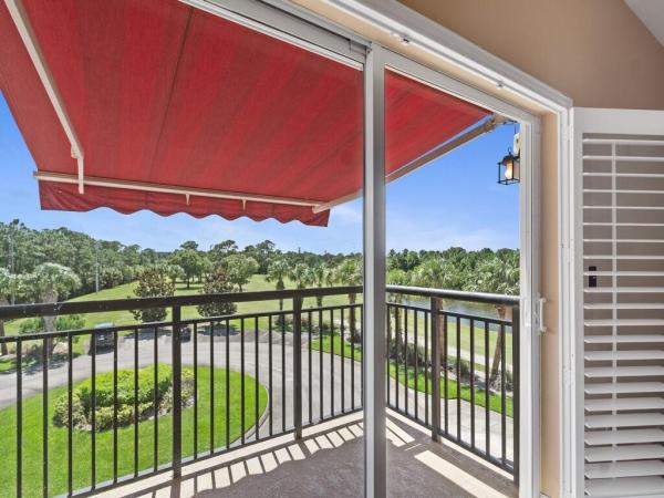 Linkside At Gator Trace, 4190 Gator Greens Way #32, Fort Pierce, Florida 34982, image 2