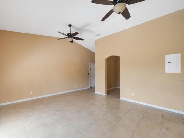 Linkside At Gator Trace, 4190 Gator Greens Way #32, Fort Pierce, Florida 34982, image 1