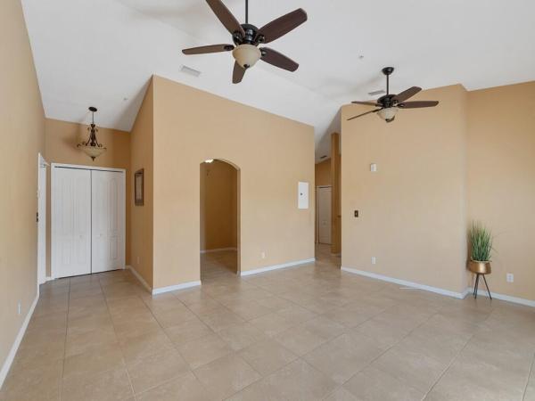 Linkside At Gator Trace, 4190 Gator Greens Way #32, Fort Pierce, Florida 34982, image 3