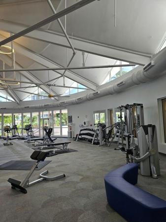 The Olympus Towers, 600 Three Islands Blvd #620, Hallandale Beach, Florida 33009, image 1