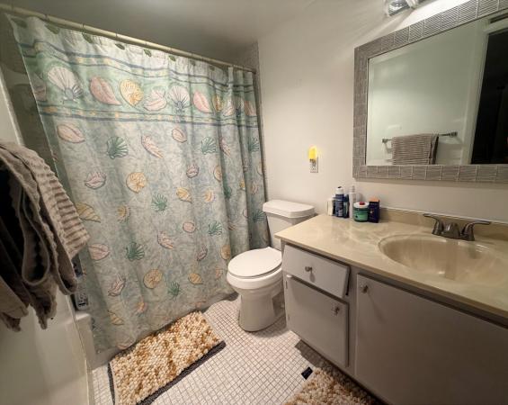 Ventnor, 1011 Ventnor G, Deerfield Beach, Florida 33442, image 1