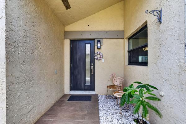 Rainberry Lake, 1230 NW 22nd Ave, Delray Beach, Florida 33445, image 3