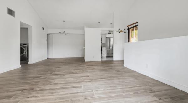 3031 N Oakland Forest Dr #201, Oakland Park, Florida 33309, image 2