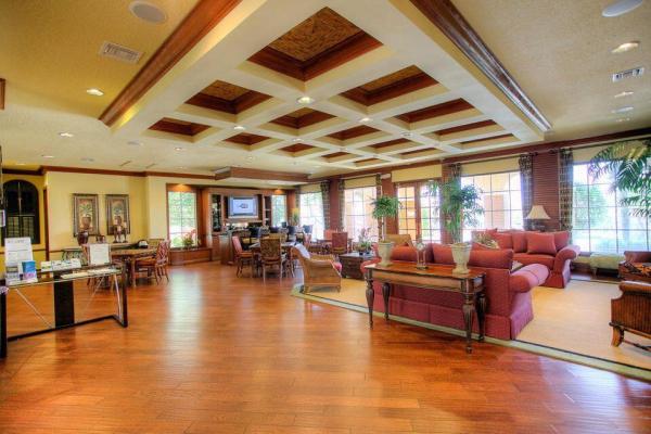 The Yacht Club On The Intracoastal, 160 Yacht Club Way #209, Hypoluxo, Florida 33462, image 1