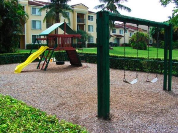 The Yacht Club On The Intracoastal, 160 Yacht Club Way #209, Hypoluxo, Florida 33462, image 3