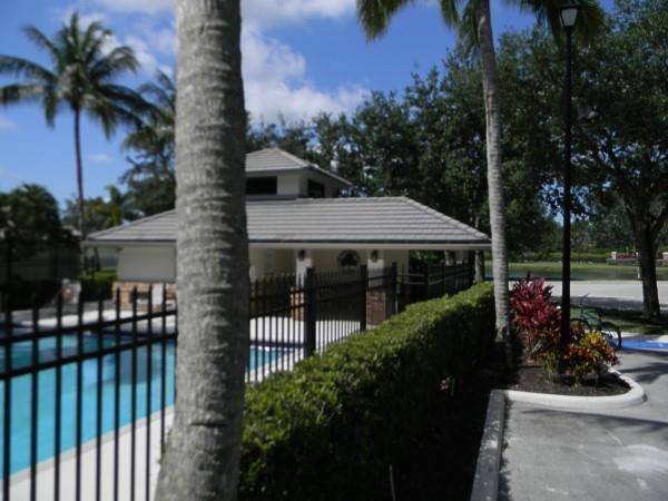 The Ridge On Nob Hill, 2721 W Abiaca Cir, Davie, Florida 33328, image 3
