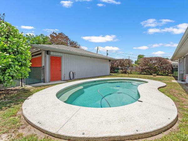 Crane Landing, 403 SW Cahoon Ct, Port St. Lucie, Florida 34953, image 1